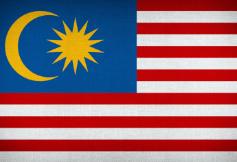 Bourses d'études aux Master et Doctorat en Malaisie 2022-2023