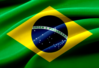 Programme PEC-G : Bourses d'études au 1er cycle au Brésil 2022-2023