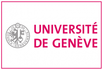 Bourses du Programme MEIG de l'Université de Genève 2023-2024