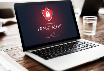 Alerte : Arnaque de Bourse Erasmus Canada est de retour