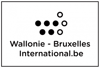 Bourses d'études postdoctorales de la Fédération Wallonie-Bruxelles 2023