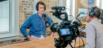 Avantages et inconvénients du métier de journaliste au Maroc