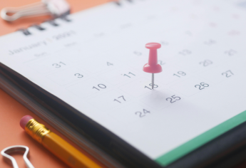 Calendrier des vacances OFPPT au Maroc 2025-2026