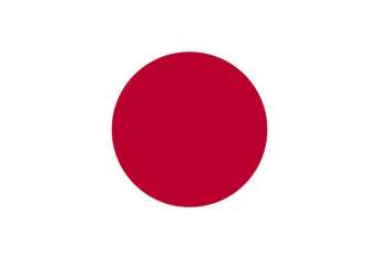 Japon Bourses d'études au Master et au programme de stage 2024-2025