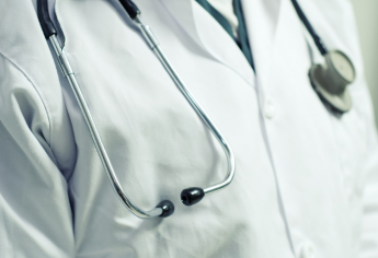 المباراة المشتركة لولوج كليات الطب والصيدلة وطب الأسنان 2024-2025 FMP FMD