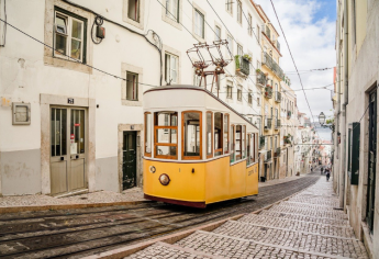 Bourses de recherche en psychophysiologie et parapsychologie offertes par la Fondation BIAL au Portugal 2024-2025