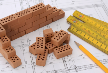 مباراة معاهد تكوين التقنيين المتخصصين في التعمير والهندسة المعمارية 2024-2025 IFTSAU