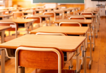 بالأرقام حصيلة نتائج الامتحان الوطني للبكالوريا - دورة 2024