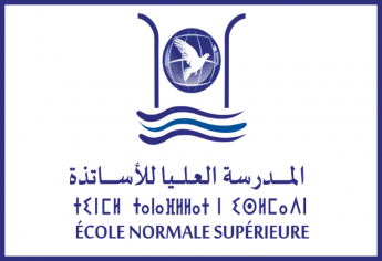 Concours d’accès aux licences nouvelle génération de l'ENS Tétouan 2024-2025