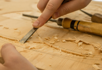 Académie des Arts Traditionnels AAT : Concours d’accès aux filières techniques 2025-2026