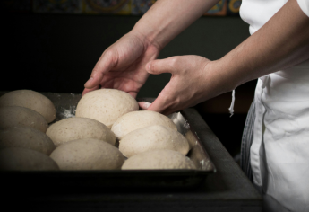 الإعلان عن تنظيم مباراة الولوج إلى معهد التكوين في مهن الخبازة والحلويات 2025-2026