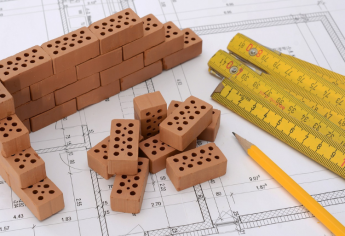 Concours ENA : Résultats de présélection et seuils 2025-2026