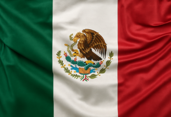 Etudier au Mexique : candidatures ouvertes pour les Bourses d’Excellence 2025-2026