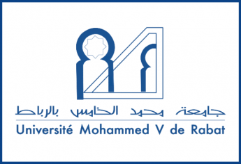 فتح باب التسجيل القبلي بجامعة محمد الخامس بالرباط 2025-2026