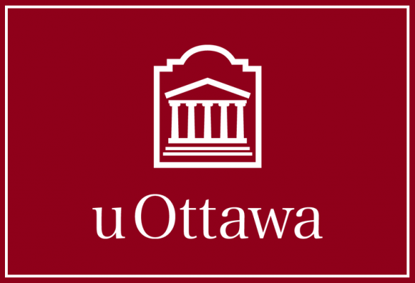Bourses d'exemption des frais de scolarité majorés de l'Université d'Ottawa au Canada 2022-2023
