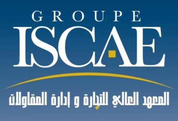 Concours d’accès en 1ère année de licence en Gestion ISCAE 2024-2025