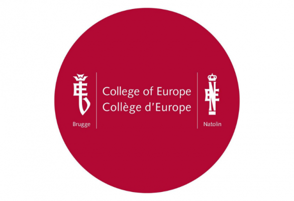 Ouverture des candidatures aux bourses du Collège d’Europe pour l’année 2026-2027