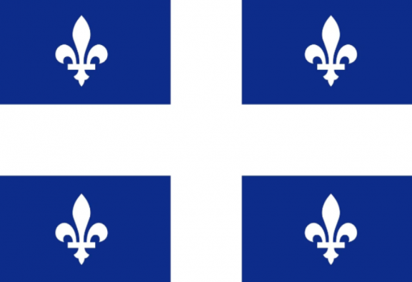 Québec : 29 bourses d’exemption des frais de scolarité pour étudiants marocains (Hiver 2026)