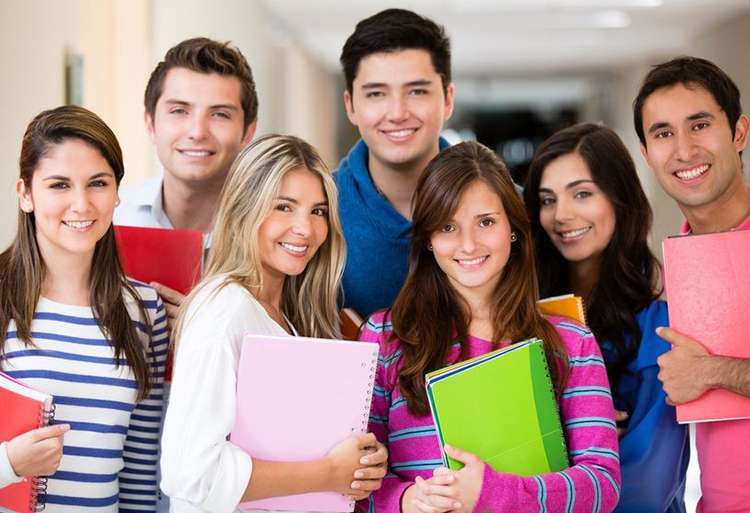 La réalité de l'enseignement au Maroc