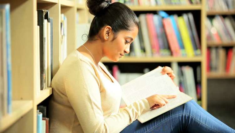 تسريب في إمتحانات البكالوريا 2011