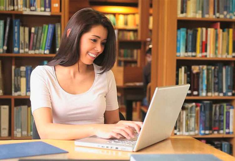 Gagnez un Sony Ericsson Xperia X8