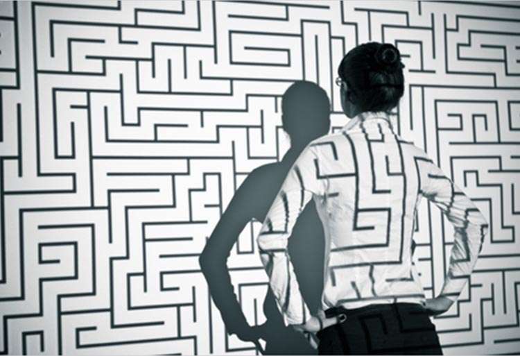 Tu feras quoi quand tu seras grand ?