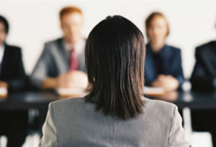 Entretien oral de l'ENCG : conseils pour réussir