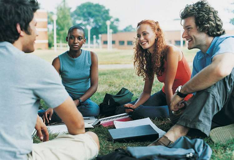 L'université étatique d'Aachen en Allemagne ouvre ses portes à Meknès