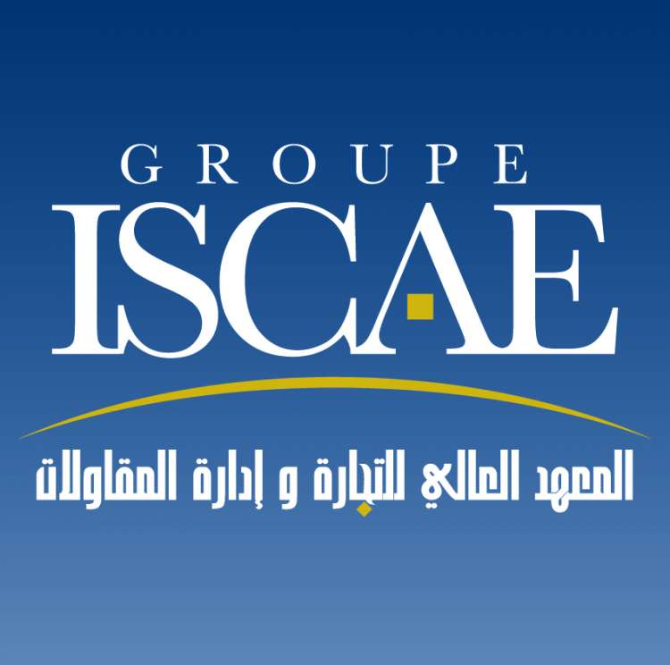 Résultats de la présélection au concours d'accès à la Grande Ecole ISCAE 2015
