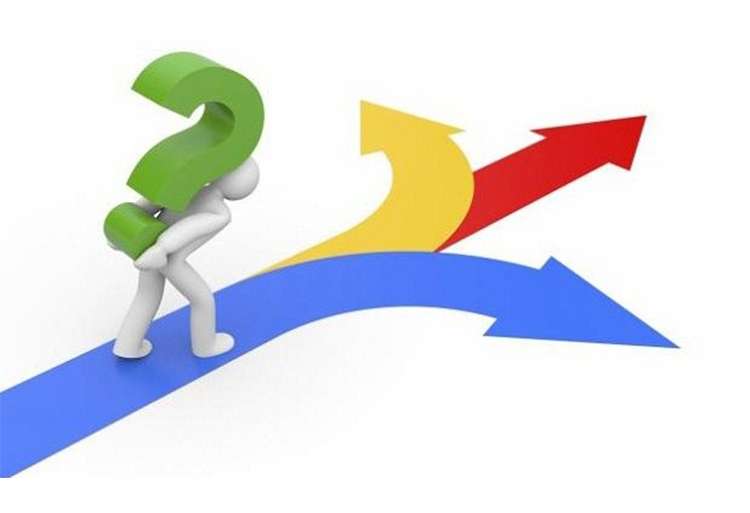 يوم الإعلام والتوجيه