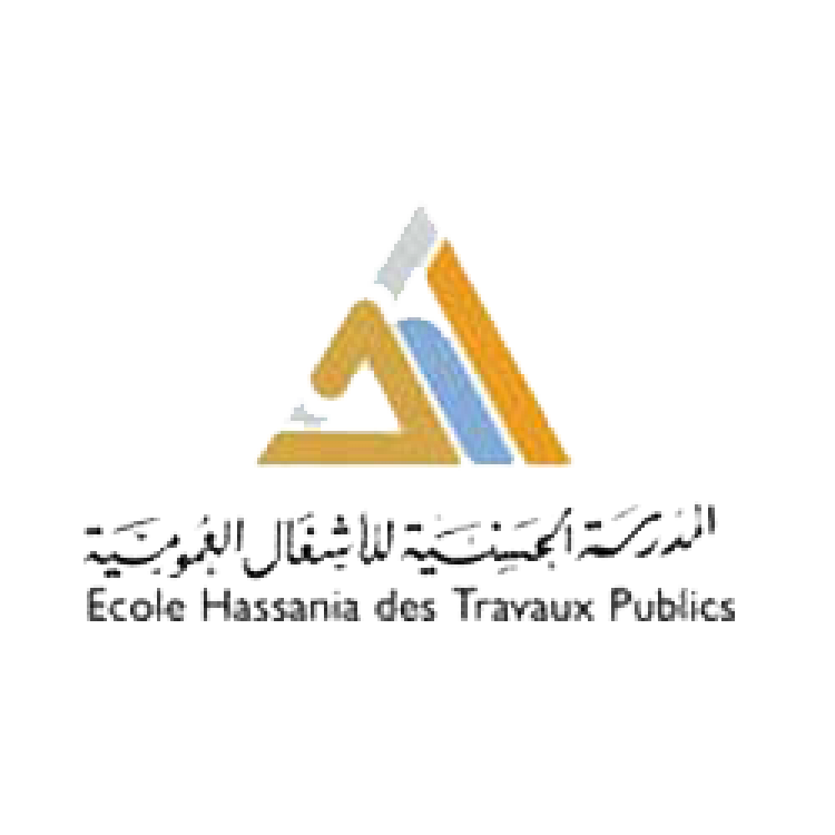 Liste des candidats présélectionnés pour l'accès en 1ère année de l'EHTP 2014