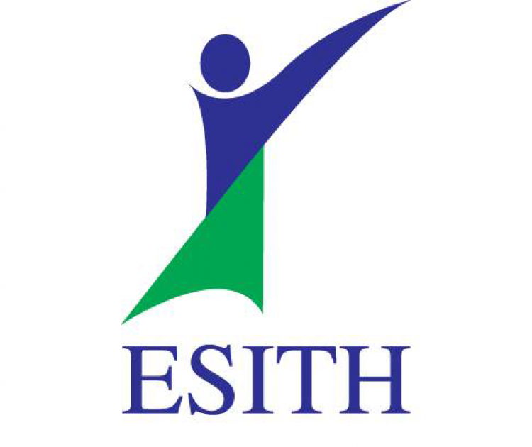 ESITH: concours d’accès au cycle Master Spécialisé 2014
