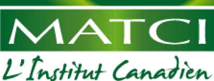 PORTES OUVERTES LE 23 MAI À L'INSTITUT CANADIEN MATCI