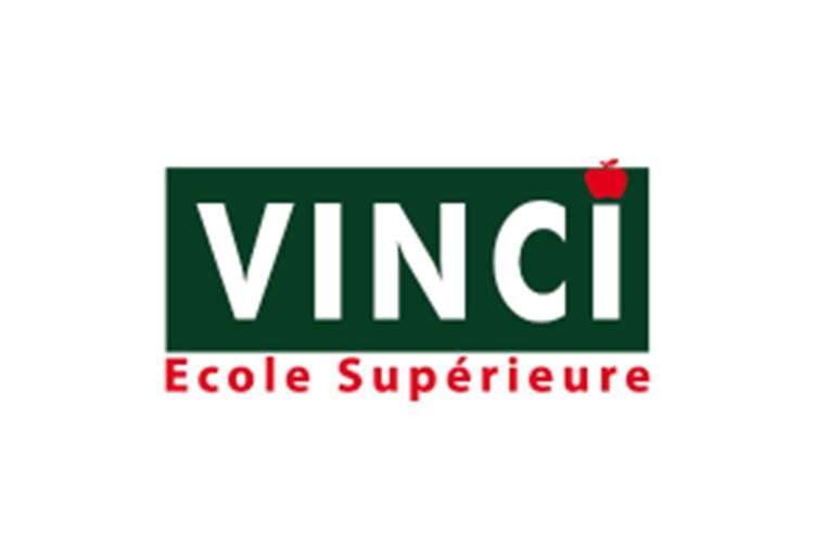 Ecole Supérieure VINCI participe au MedIT 2012
