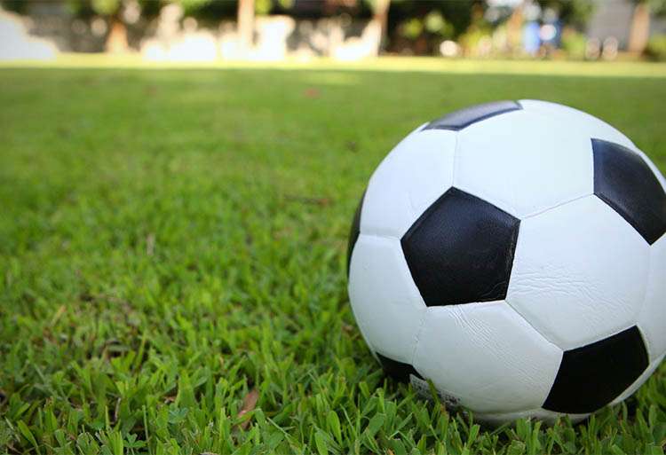 HEM Tanger : journée sportive
