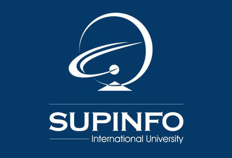 SUPINFO Soccer Cup – 1ère édition