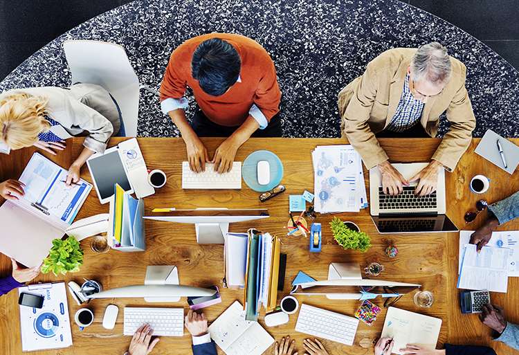 Mundiapolis Hackathon : Transparence budgétaire au Maroc