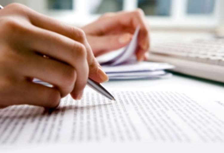 Mobilité ENCG suite au concours TAFEM 2013