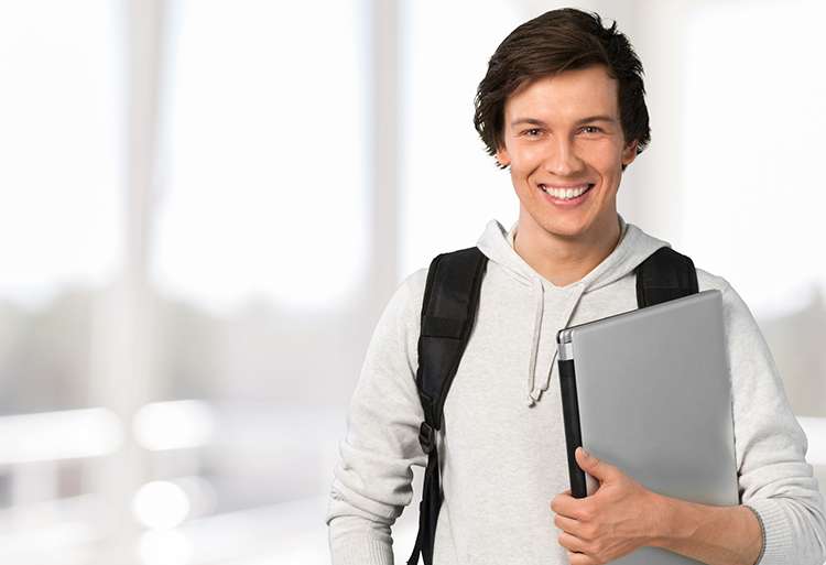 التقويم بالسنة الثالثة الإعدادية