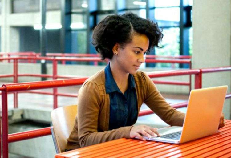 Master d'Université en Communication Marketing à distance