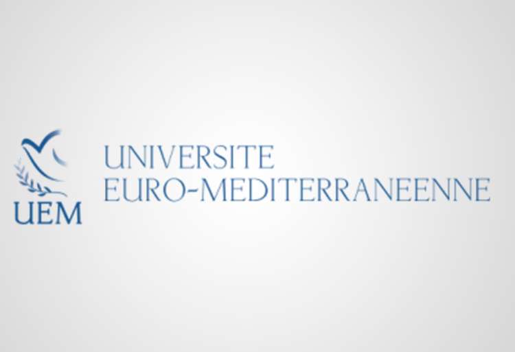 L’université euro-méditerranéenne pour bientôt