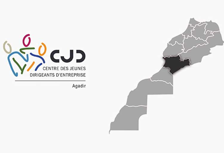 Programme d'accompagnement 