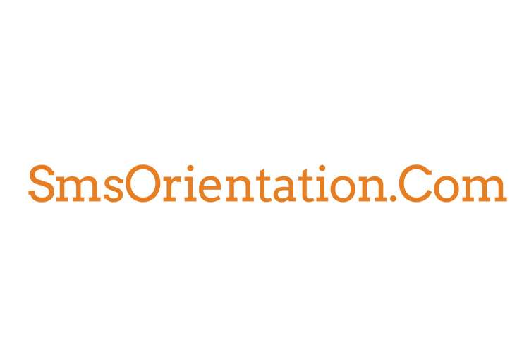 SmsOrientation.Com : Service d'alertes de concours par Sms