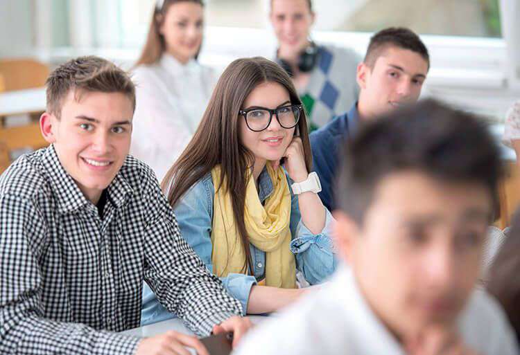 مباراة لتوظيف تلاميذ الدرك الملكي : مختبر الأبحات والتحليلات التقنية والعلمية 2014