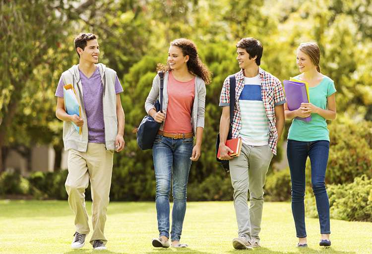 CESEM - L'emploi au Maroc : une machine à Discrimination - Blog de Bachir Zenagui