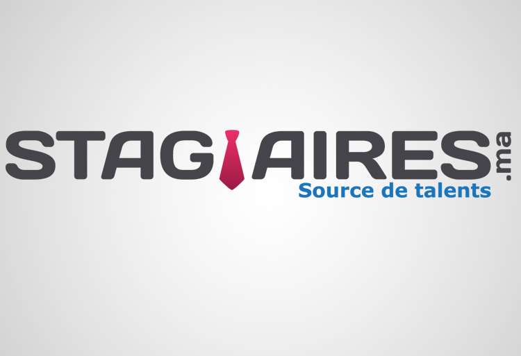 Stagiaires.ma disponible sur iPhone