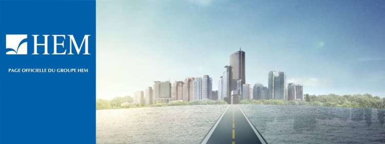 Cesem - HEM - Le livre blanc du leadership est disponible en ligne