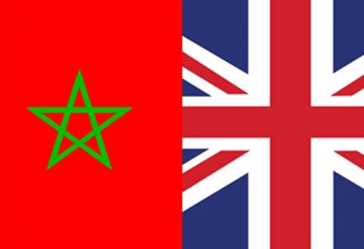 Bourses de formation en Grande Bretagne année universitaire 2015/2016