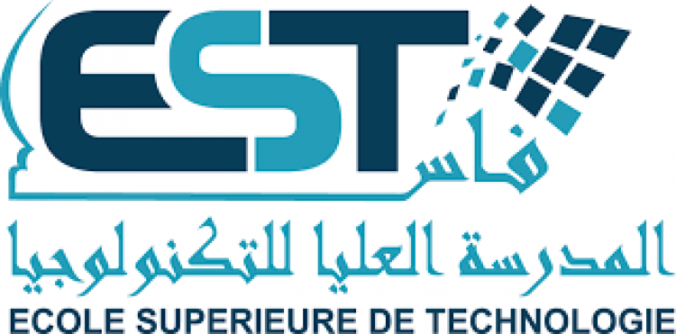 Ouverture des préinscriptions à l’EST Fès 2015
