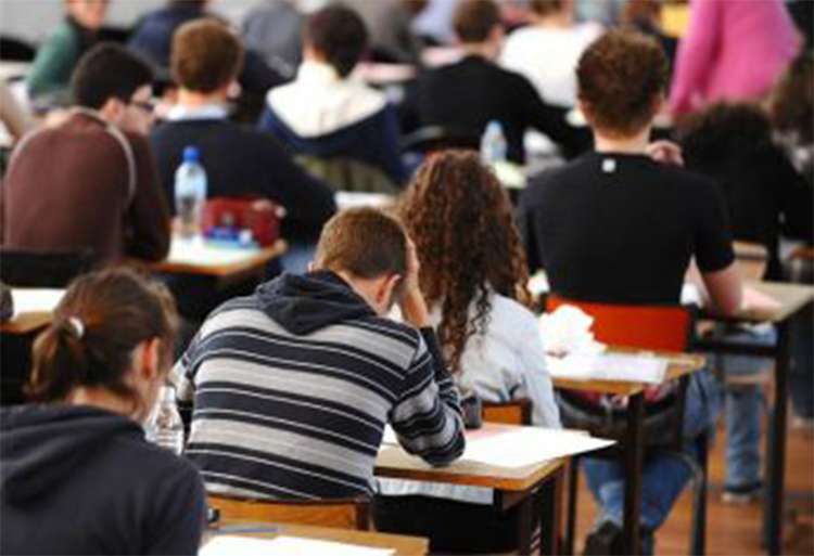 Ouverture des préinscriptions à l'EST Casablanca 2015